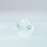 SSI Japan Princess Drops Orgasm Gel  12g