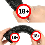 PPP ?Made in Japan?Beginner Punitto Built-In Skeleton Dildo 14cm  1pc