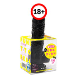 PPP ?Made in Japan?Beginner Punitto Built-In Skeleton Dildo 14cm  1pc