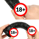 PPP ?Made in Japan?Beginner Punitto Built-In Skeleton Dildo 12cm  1pc