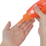 PPP A3 Hot Anal Lubricant  120ml