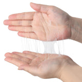 PPP A3 Hot Anal Lubricant  120ml