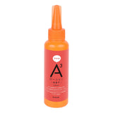 PPP A3 Hot Anal Lubricant  120ml