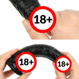 PPP ?Made in Japan?Beginner Punitto Built-In Skeleton Dildo 9cm  1pc