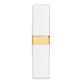 Chanel Rouge Coco Baume Hydrating Beautifying Tinted Lip Balm - # 922 Passion Pink  3g/0.1oz