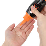 PPP A3 Anal Lubricant  120ml