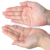 PPP A3 Anal Lubricant  120ml