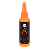 PPP A3 Anal Lubricant  120ml