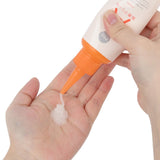 PPP A3 Anal Expansion Cream  120ml