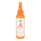 PPP A3 Anal Expansion Cream  120ml