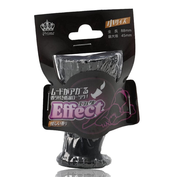 PRIME Effect BDSM Candle - Kinky Scent  56g