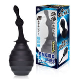 PRIME Enema Pleasure Anal Douche  1pc