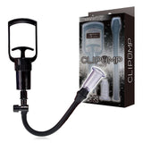 PRIME Clipump Nipple Pump  1pc