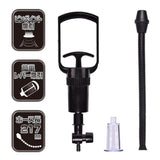 PRIME Clipump Nipple Pump  1pc