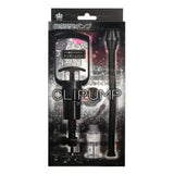 PRIME Clipump Nipple Pump  1pc