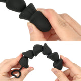 PRIME 6 Impact Anal Beads  1pc
