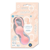 PRIME Sophia Double Kegel Training Ball - M  1pc