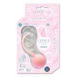 PRIME Sophia Single Kegel Ball  1pc