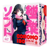 G PROJECT Coromo Ibo Anime Onahole  1pc