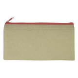 RENDS Toy Bag - Small  1pc