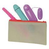 RENDS Toy Bag - Small  1pc