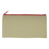 RENDS Toy Bag - Small  1pc