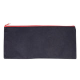 RENDS Toy Bag - Large  1pc