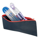 RENDS Toy Bag - Large  1pc