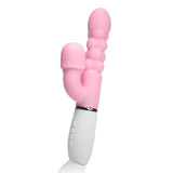 SSI Japan Pink Vibe - Kuridenmameijin  1pc