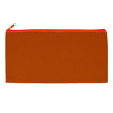 RENDS Toy Bag - Medium  1pc