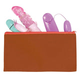 RENDS Toy Bag - Medium  1pc