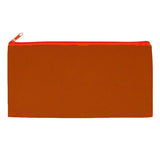 RENDS Toy Bag - Medium  1pc