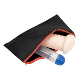 RENDS Toy Bag - Extra Large  1pc