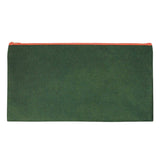 RENDS Toy Bag - Extra Large  1pc