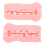 Ride Japan Devil Kairaku Chaos Turn Onahole  1pc