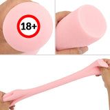 Ride Japan Devil Kairaku Chaos Turn Onahole  1pc