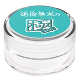 SSI Japan Orgasm Guaranteed Cream 2 - Last Longer  12g