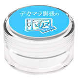SSI Japan Orgasm Guaranteed Cream 2 - Big Cock Expansion  12g