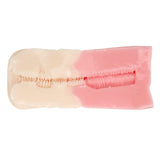 Ride Japan Mad Border Meiki Onahole  1pc