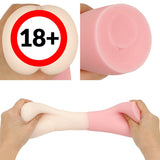 Ride Japan Mad Border Meiki Onahole  1pc