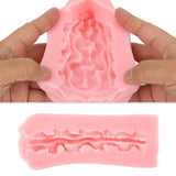 Ride Japan Puni Hida Mafia Onahole  1pc