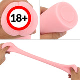 Ride Japan Puni Hida Mafia Onahole  1pc