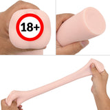 Ride Japan Tenka Ikketsu Heavenly Hole Onahole  1pc