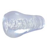 Ride Japan Inrin Extreme Onahole  1pc