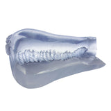 Ride Japan Inrin Extreme Onahole  1pc