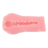 Ride Japan Mankai Miracle Shower Onahole  1pc