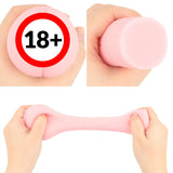 Ride Japan Mankai Miracle Shower Onahole  1pc