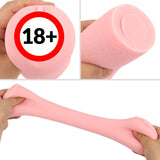 Ride Japan Gekihen Slow Revolution Onahole  1pc