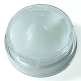 SSI Japan Orgasm Guaranteed Cream - The Pole of the Great Overlord Cream  12g
