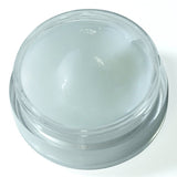 SSI Japan Orgasm Guaranteed Cream - Super Sustainable Extreme  12g